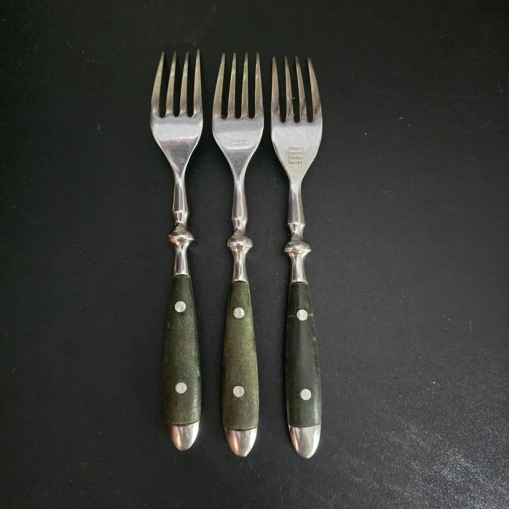 Hampton Silversmiths have other